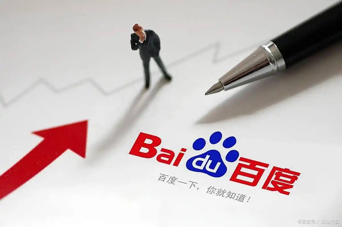 假期最后一天在碳水天堂疯狂