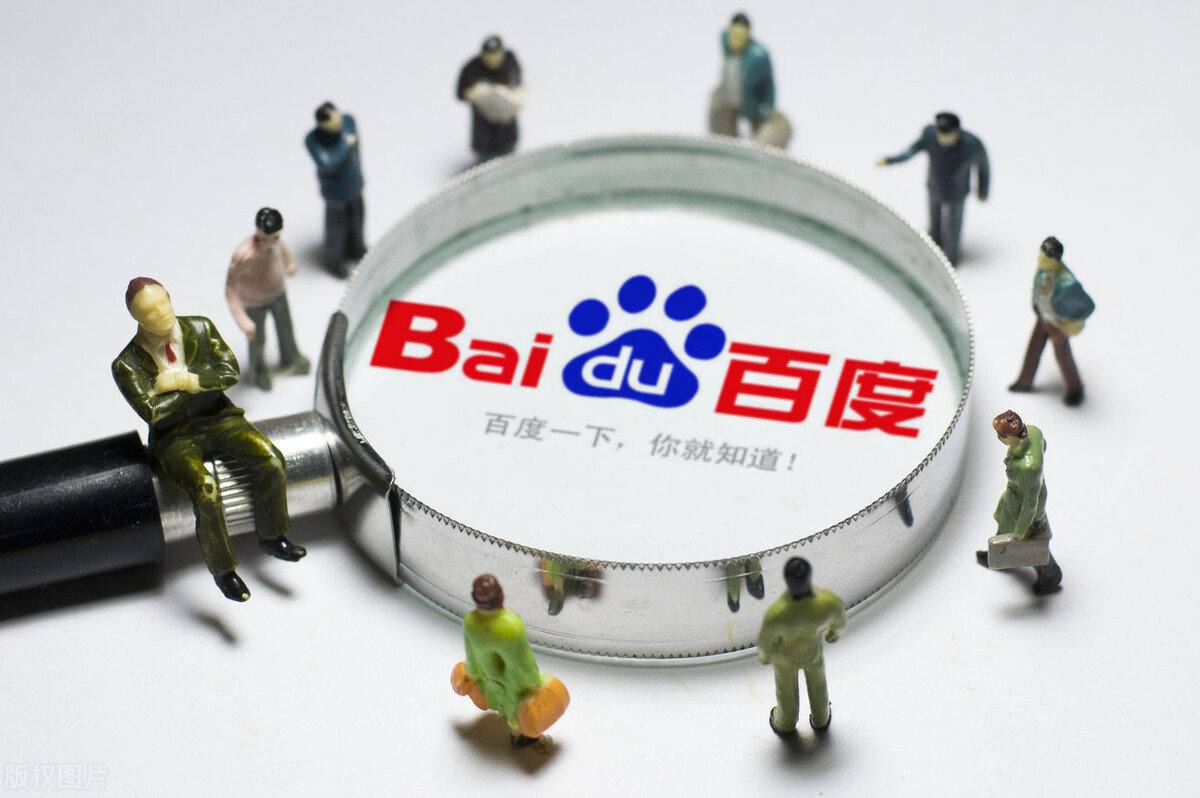 kaiyun最新学生自习看恐怖片被吓病索赔万