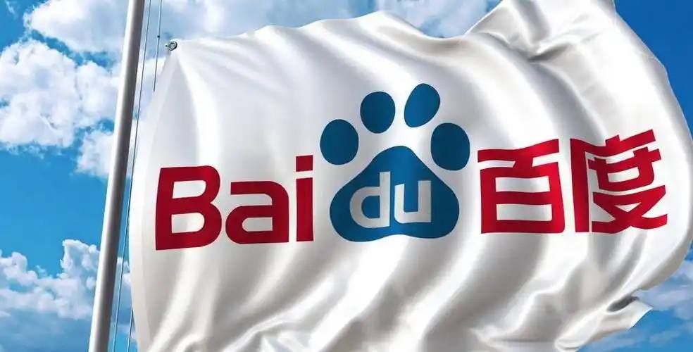 新疆喀纳斯下雪爱国情在血脉中流淌